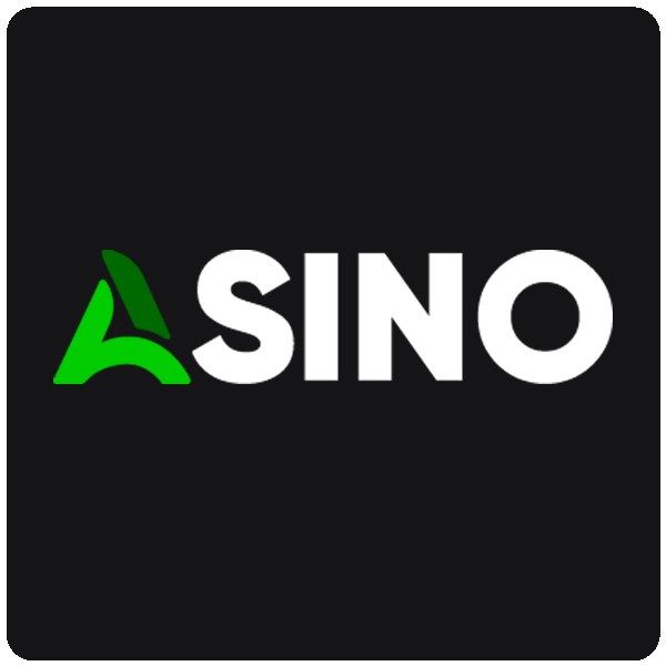 Asino Casino