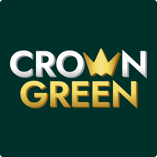 CrownGreen Casino