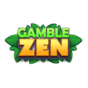 Gamblezen Casino