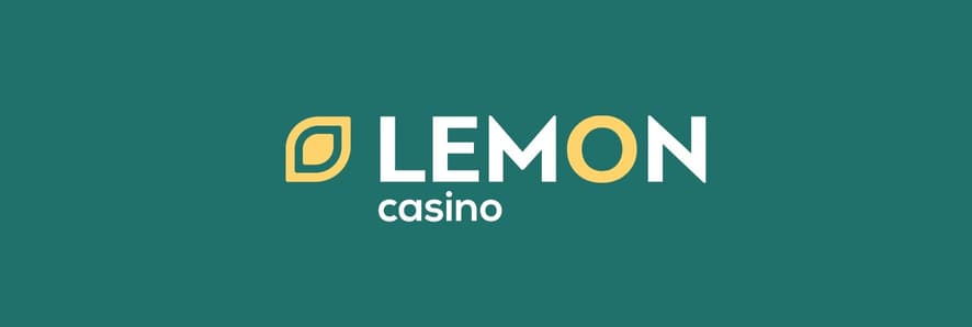Lemon Casino