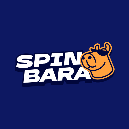 Spinbara Casino
