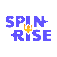 SpinRise Casino