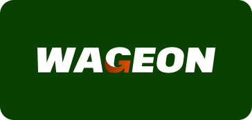 Wageon Casino