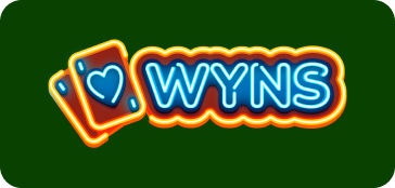 Wyns Casino